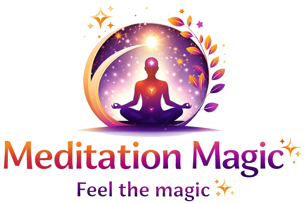 meditationmagicwithneelamarora.com